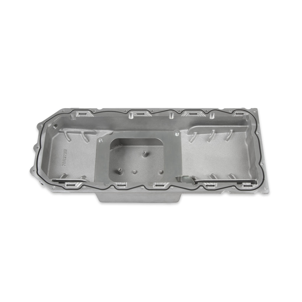Gen-Iii-Hemi-Swap-Oil-Pan---Mid-Sump-Vvt