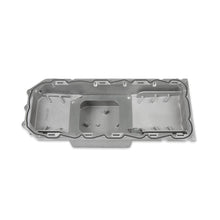 Load image into Gallery viewer, Gen-Iii-Hemi-Swap-Oil-Pan---Mid-Sump-Vvt