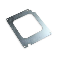 Load image into Gallery viewer, Gen-Iii-Hemi-Swap-Oil-Pan---Mid-Sump-Vvt