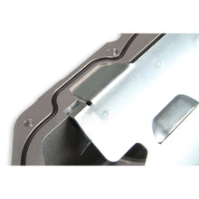 Load image into Gallery viewer, Gen-Iii-Hemi-Swap-Oil-Pan---Mid-Sump-Vvt