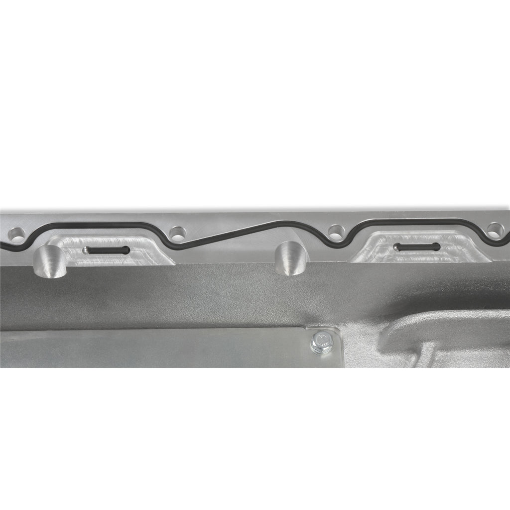 Gen-Iii-Hemi-Swap-Oil-Pan---Mid-Sump-Vvt