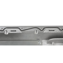 Load image into Gallery viewer, Gen-Iii-Hemi-Swap-Oil-Pan---Mid-Sump-Vvt
