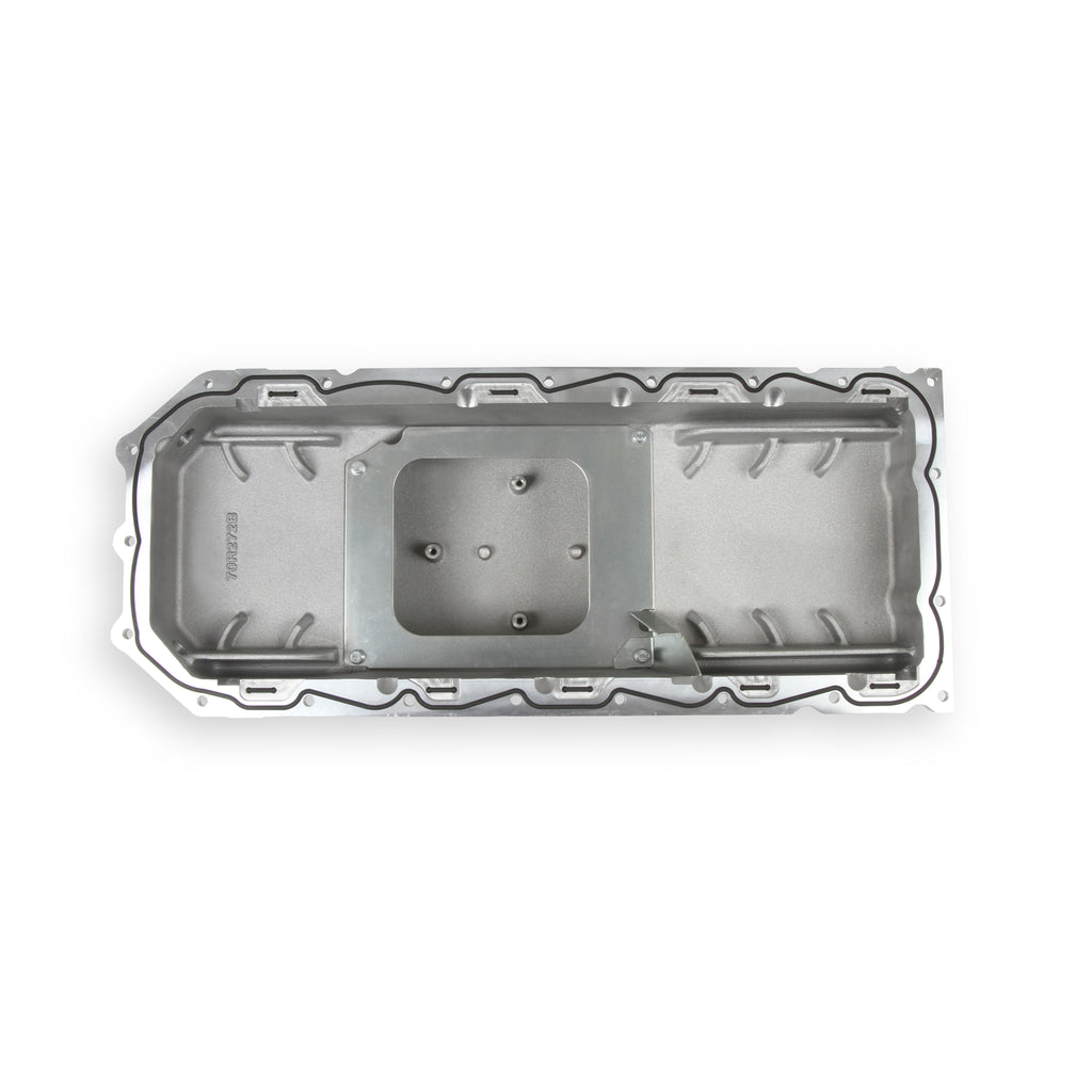 Gen-Iii-Hemi-Swap-Oil-Pan---Mid-Sump-Vvt