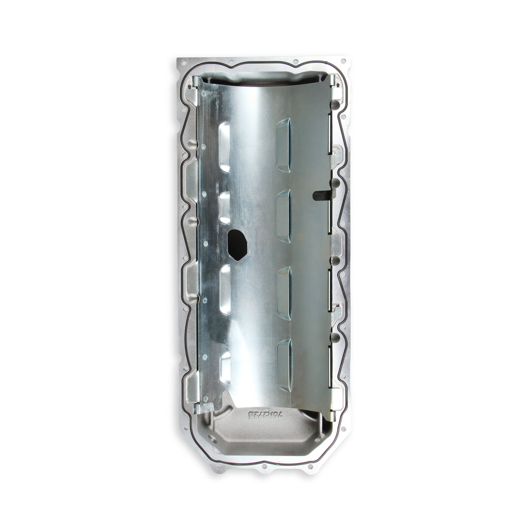 Gen-Iii-Hemi-Swap-Oil-Pan---Mid-Sump-Vvt