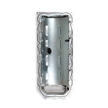 Load image into Gallery viewer, Gen-Iii-Hemi-Swap-Oil-Pan---Mid-Sump-Vvt