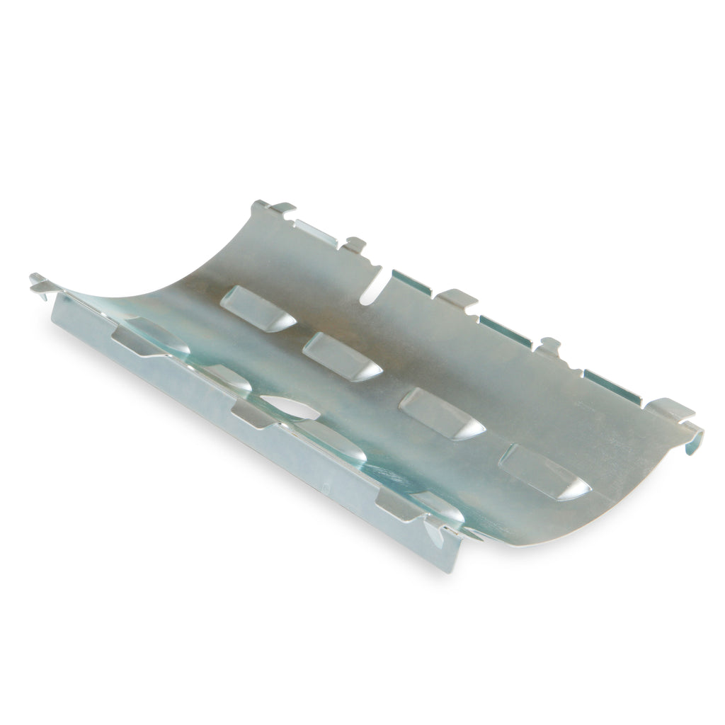 Gen-Iii-Hemi-Swap-Oil-Pan---Mid-Sump-Vvt