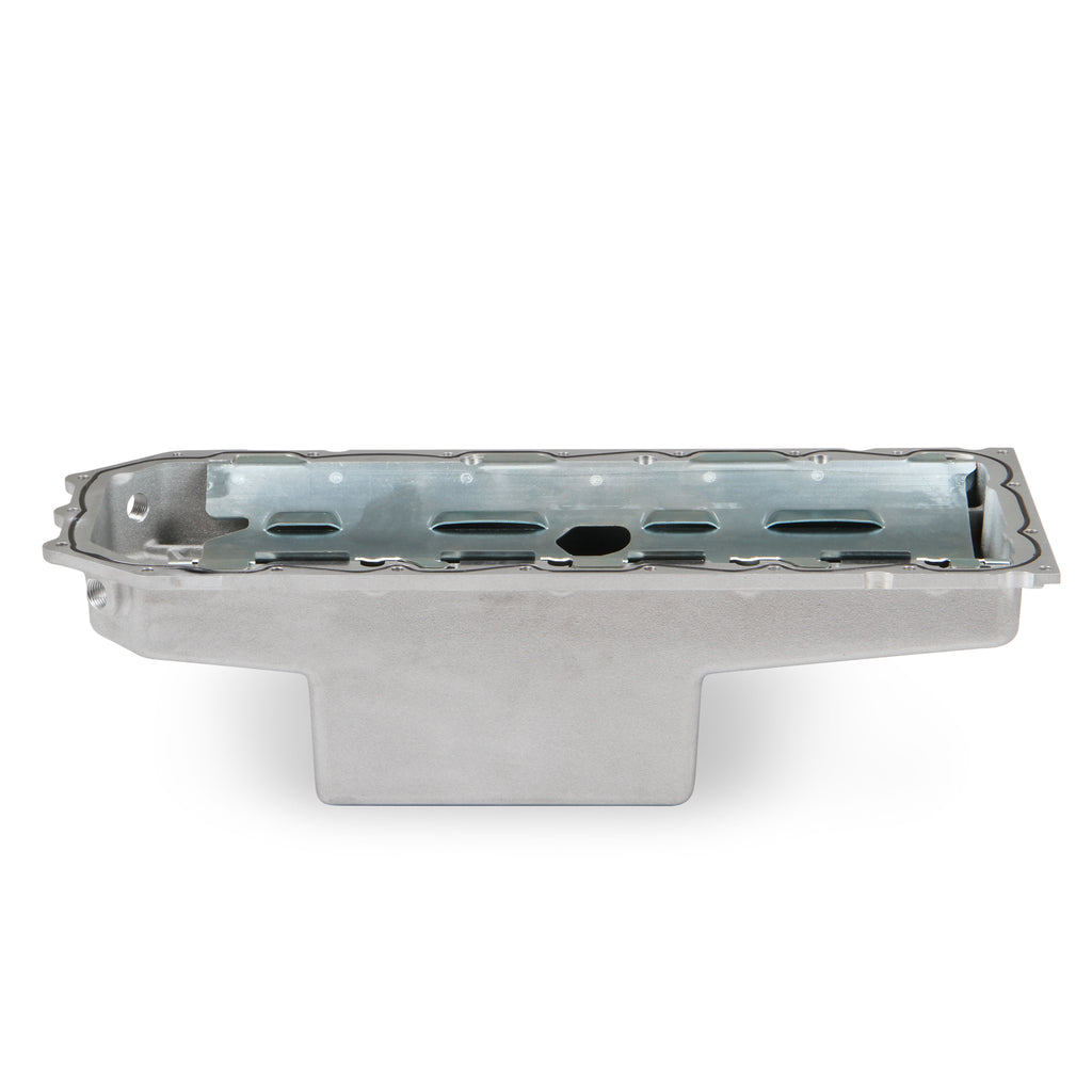 Gen-Iii-Hemi-Swap-Oil-Pan---Mid-Sump-Vvt