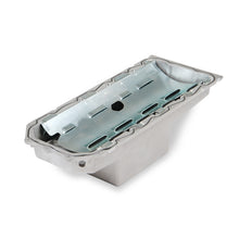 Load image into Gallery viewer, Gen-Iii-Hemi-Swap-Oil-Pan---Mid-Sump-Vvt