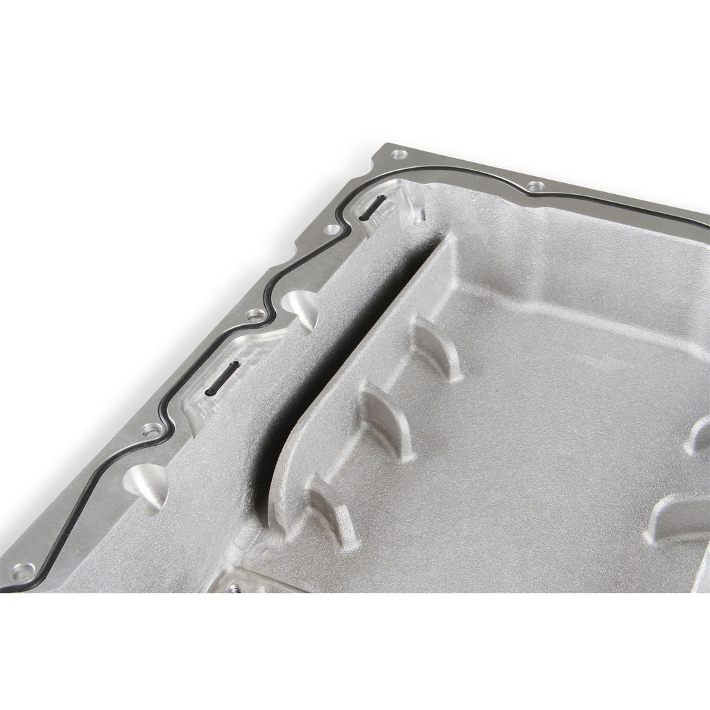 Gen-Iii-Hemi-Swap-Oil-Pan---Mid-Sump-Vvt
