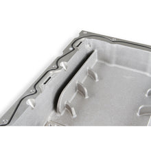Load image into Gallery viewer, Gen-Iii-Hemi-Swap-Oil-Pan---Mid-Sump-Vvt
