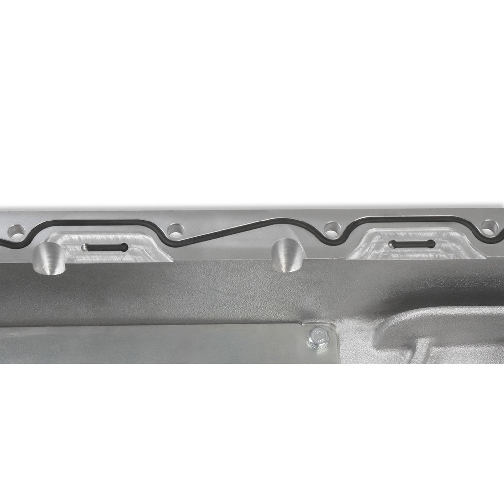 Gen-Iii-Hemi-Swap-Oil-Pan---Mid-Sump-Vvt