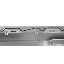 Load image into Gallery viewer, Gen-Iii-Hemi-Swap-Oil-Pan---Mid-Sump-Vvt