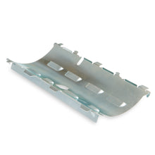 Load image into Gallery viewer, Gen-Iii-Hemi-Swap-Oil-Pan---Mid-Sump-Vvt