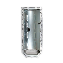 Load image into Gallery viewer, Gen-Iii-Hemi-Swap-Oil-Pan---Mid-Sump-Vvt