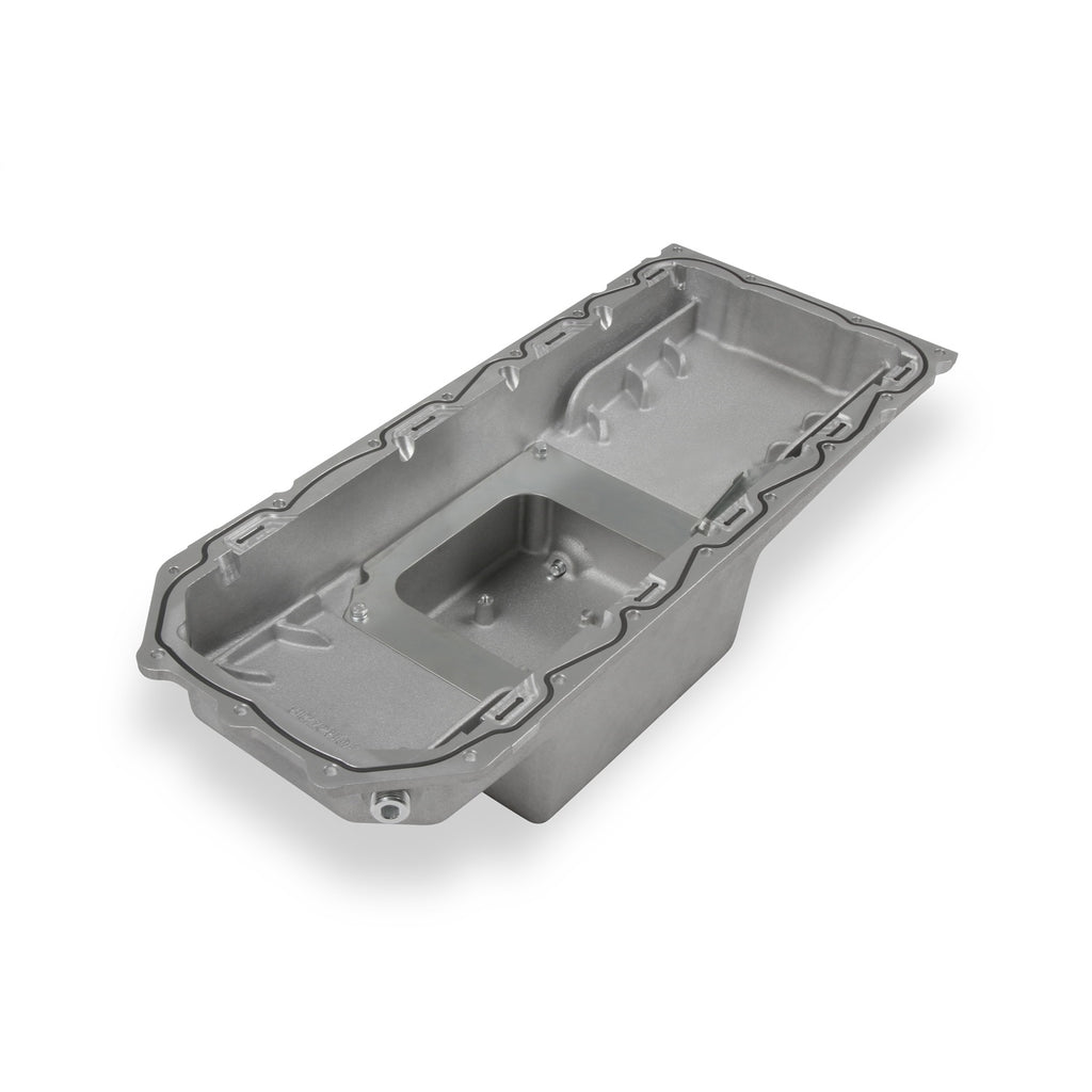 Gen-Iii-Hemi-Swap-Oil-Pan---Mid-Sump-Vvt