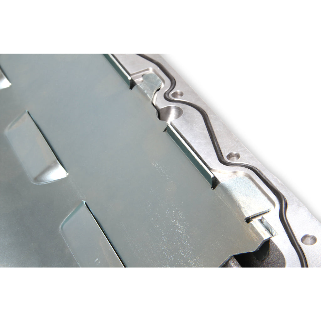 Gen-Iii-Hemi-Swap-Oil-Pan---Mid-Sump-Vvt