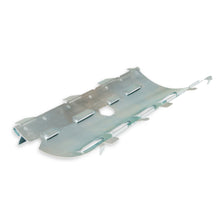 Load image into Gallery viewer, Gen-Iii-Hemi-Swap-Oil-Pan---Mid-Sump-Vvt