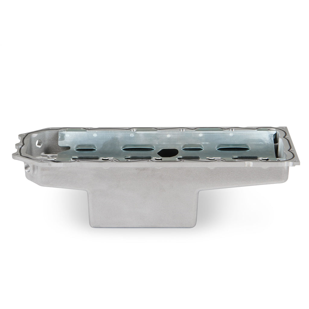 Gen-Iii-Hemi-Swap-Oil-Pan---Mid-Sump-Vvt
