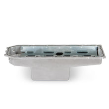 Load image into Gallery viewer, Gen-Iii-Hemi-Swap-Oil-Pan---Mid-Sump-Vvt