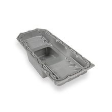 Load image into Gallery viewer, Gen-Iii-Hemi-Swap-Oil-Pan---Mid-Sump-Vvt