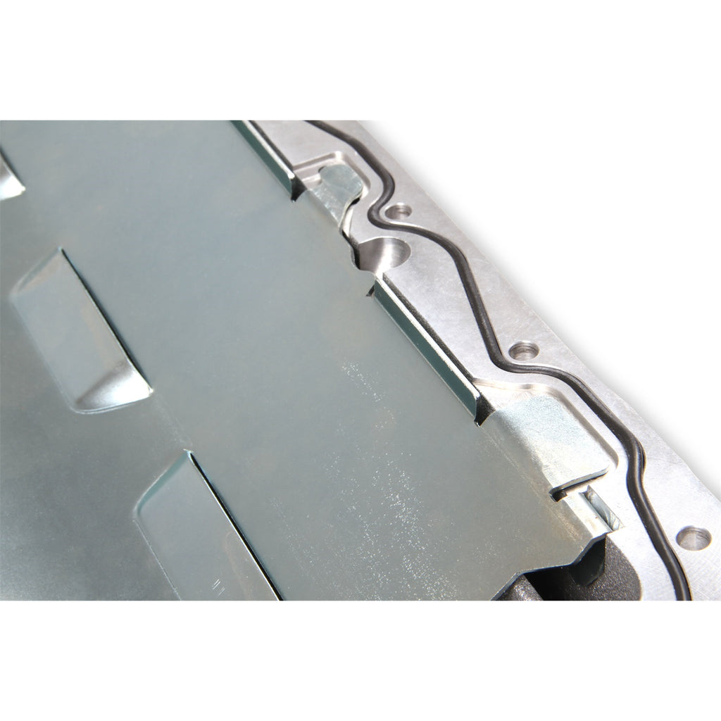 Gen-Iii-Hemi-Swap-Oil-Pan---Mid-Sump-Vvt