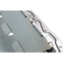 Load image into Gallery viewer, Gen-Iii-Hemi-Swap-Oil-Pan---Mid-Sump-Vvt