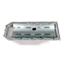 Load image into Gallery viewer, Gen-Iii-Hemi-Swap-Oil-Pan---Mid-Sump-Vvt