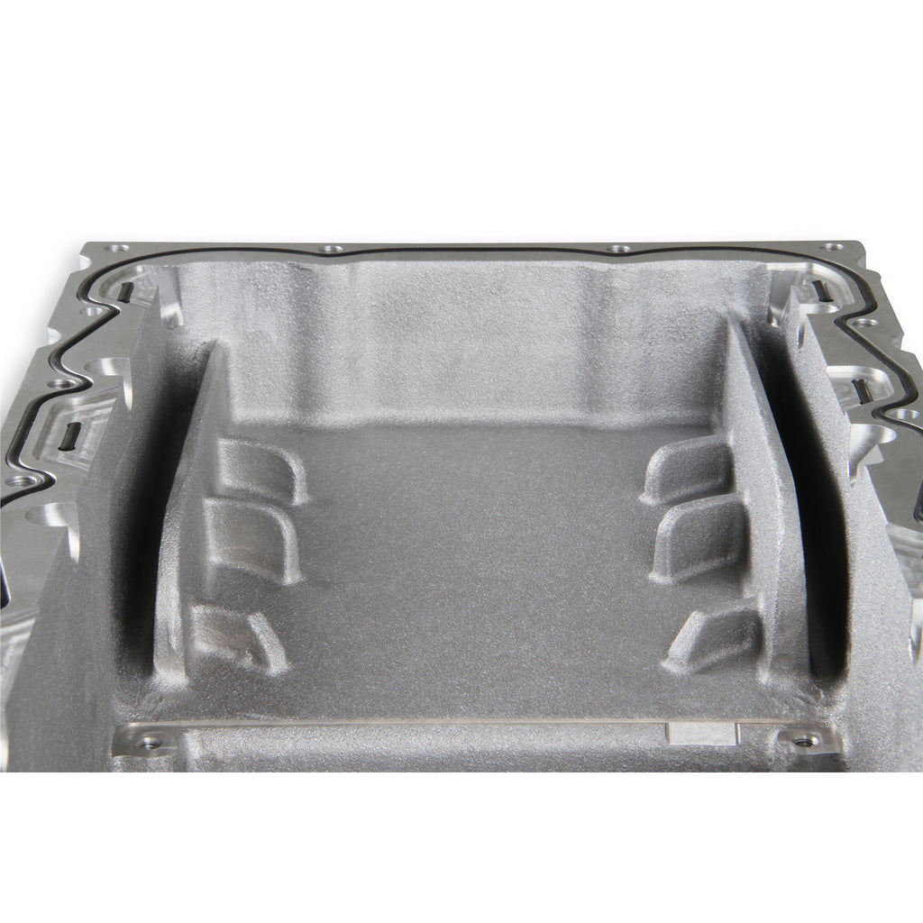 Gen-Iii-Hemi-Swap-Oil-Pan---Mid-Sump-Vvt