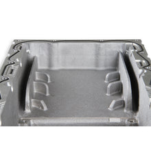 Load image into Gallery viewer, Gen-Iii-Hemi-Swap-Oil-Pan---Mid-Sump-Vvt