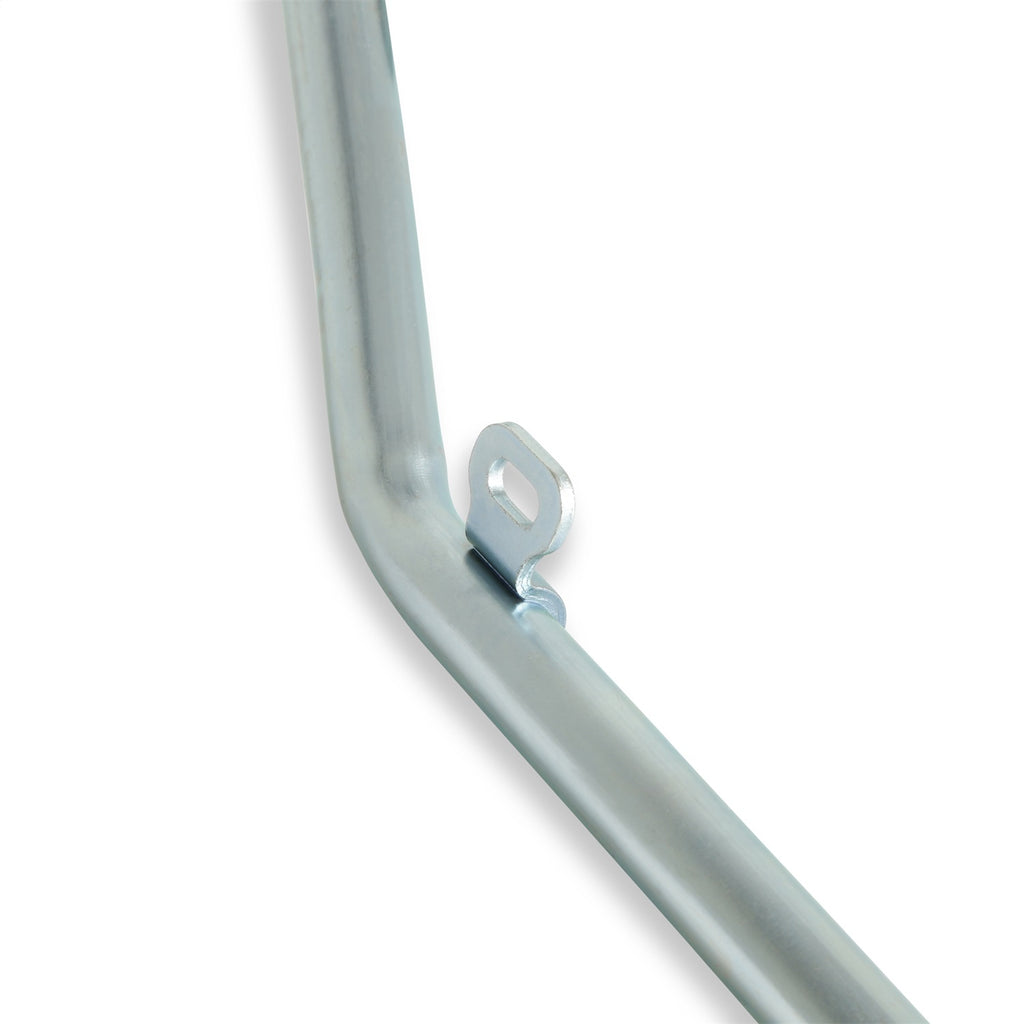 Gen-Iii-Hemi-Swap-Oil-Pan---Rear-Sump-Non-Vvt-Replacement-Pickup-Tube