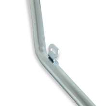 Load image into Gallery viewer, Gen-Iii-Hemi-Swap-Oil-Pan---Rear-Sump-Non-Vvt-Replacement-Pickup-Tube