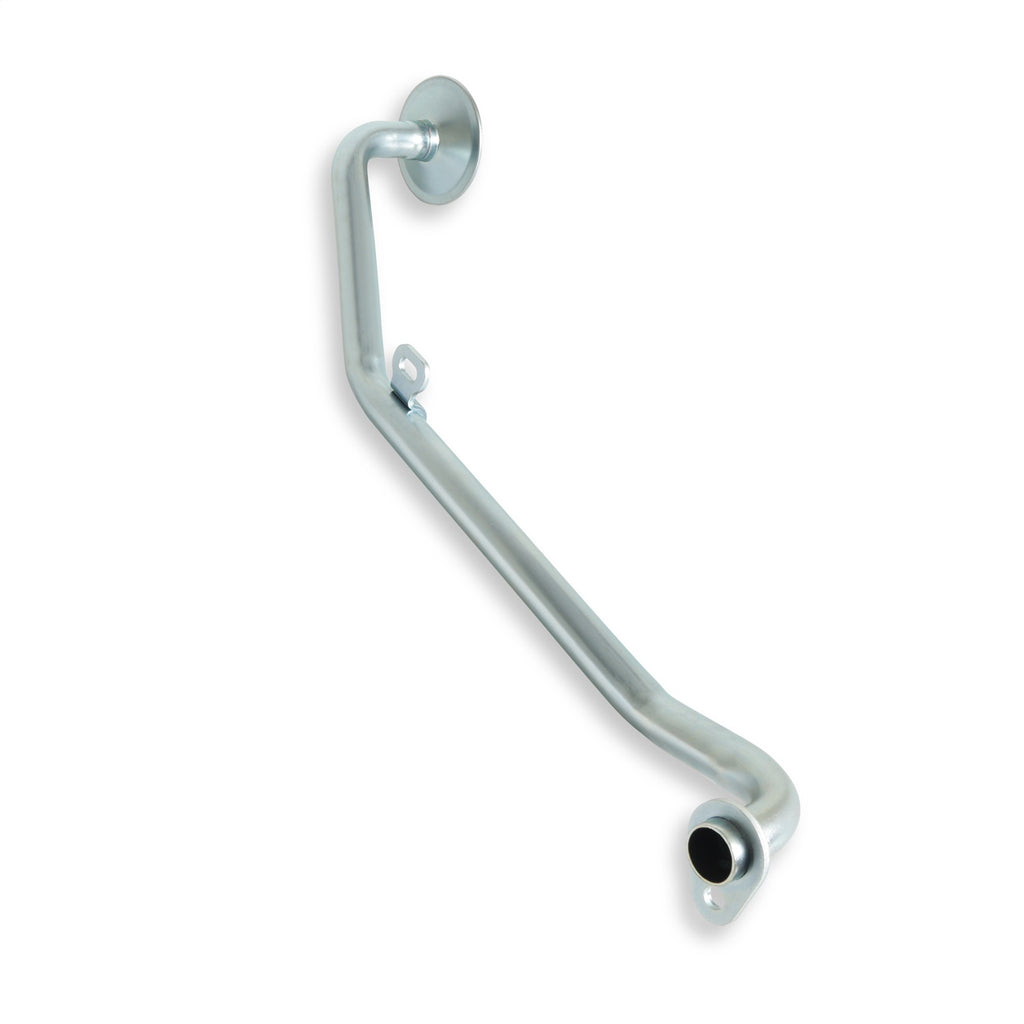 Gen-Iii-Hemi-Swap-Oil-Pan---Rear-Sump-Non-Vvt-Replacement-Pickup-Tube