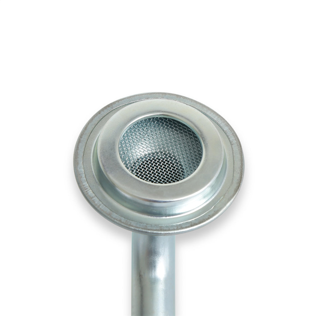 Gen-Iii-Hemi-Swap-Oil-Pan---Rear-Sump-Non-Vvt-Replacement-Pickup-Tube