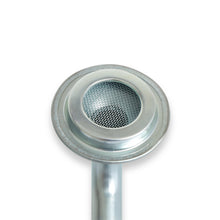 Load image into Gallery viewer, Gen-Iii-Hemi-Swap-Oil-Pan---Rear-Sump-Non-Vvt-Replacement-Pickup-Tube