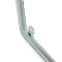 Load image into Gallery viewer, Gen-Iii-Hemi-Swap-Oil-Pan---Rear-Sump-Non-Vvt-Replacement-Pickup-Tube