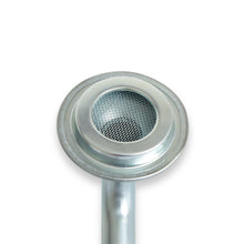 Load image into Gallery viewer, Gen-Iii-Hemi-Swap-Oil-Pan---Rear-Sump-Non-Vvt-Replacement-Pickup-Tube