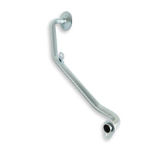 Load image into Gallery viewer, Gen-Iii-Hemi-Swap-Oil-Pan---Rear-Sump-Non-Vvt-Replacement-Pickup-Tube