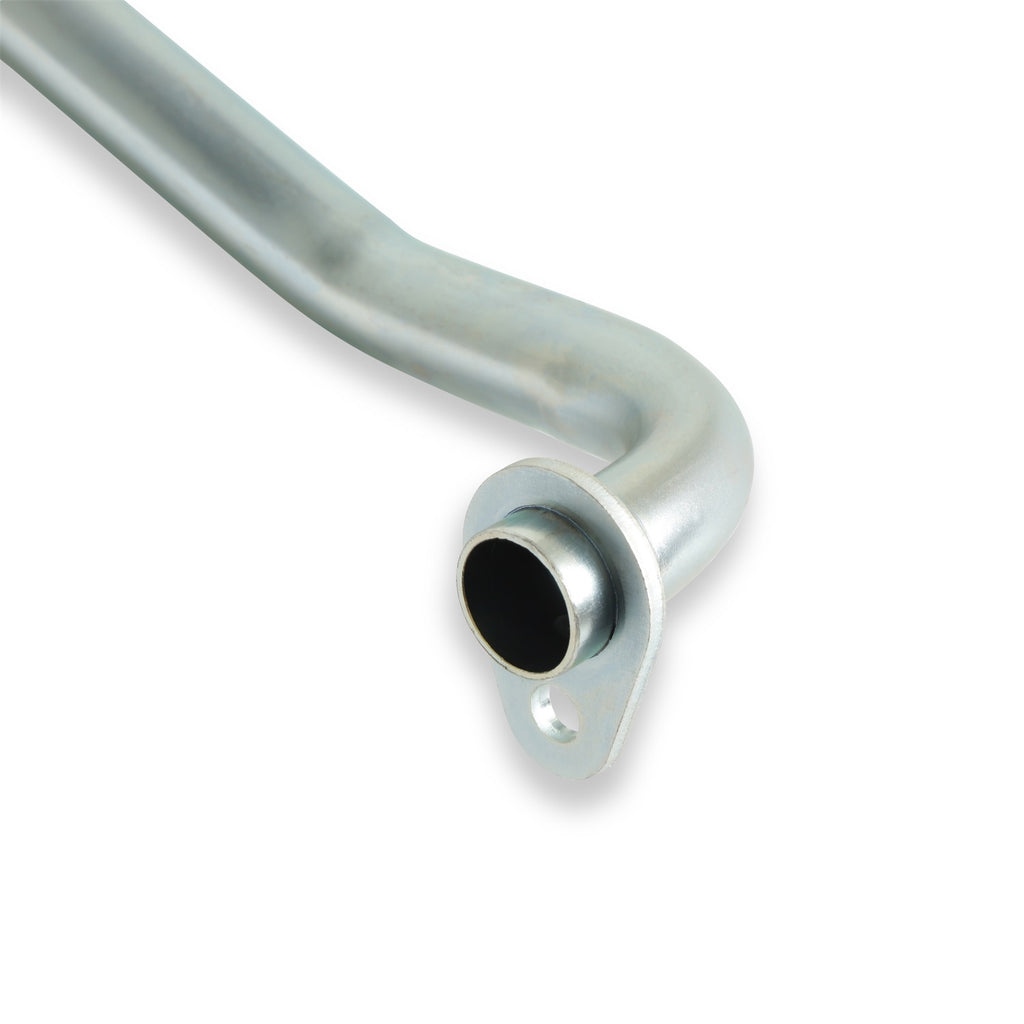 Gen-Iii-Hemi-Swap-Oil-Pan---Rear-Sump-Non-Vvt-Replacement-Pickup-Tube