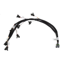 Load image into Gallery viewer, Gen-Iii-Hemi-V8-Injector-Harness---BoschJetronic-And-Holley-Injectors-Used-For-Upgrades-And-Racing