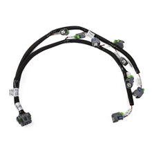 Load image into Gallery viewer, Gen-Iii-Hemi-V8-Injector-Harness---StockUscar-Style-Injectors