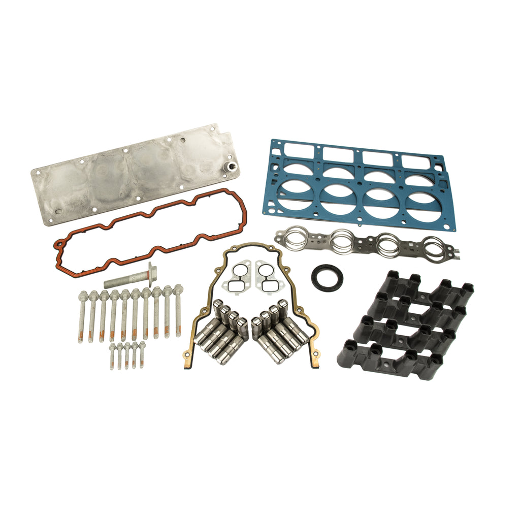Gen-Iv-6.2L-Gm-Ls-Dod-Delete-Complete-Kit