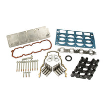 Load image into Gallery viewer, Gen-Iv-6.2L-Gm-Ls-Dod-Delete-Complete-Kit