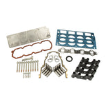 COMP Cams 5560-KIT Premium DOD Delete Kit for GM GEN IV 6.0L LS