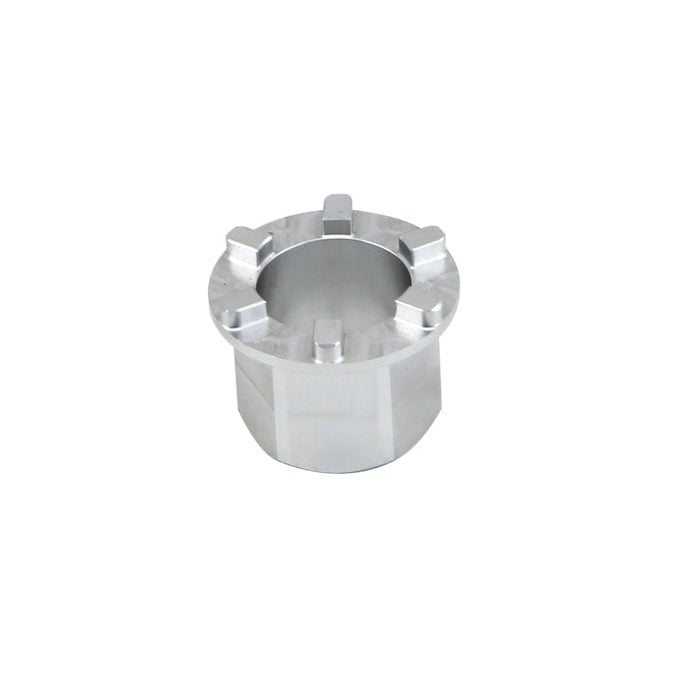 Gen-V-CgAlv-Diaphragm-Replacement-Tool