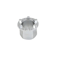 Load image into Gallery viewer, Gen-V-CgAlv-Diaphragm-Replacement-Tool