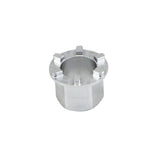Turbosmart TS-0550-3093 Gen-V CG/ALV Diaphragm Replacement Tool