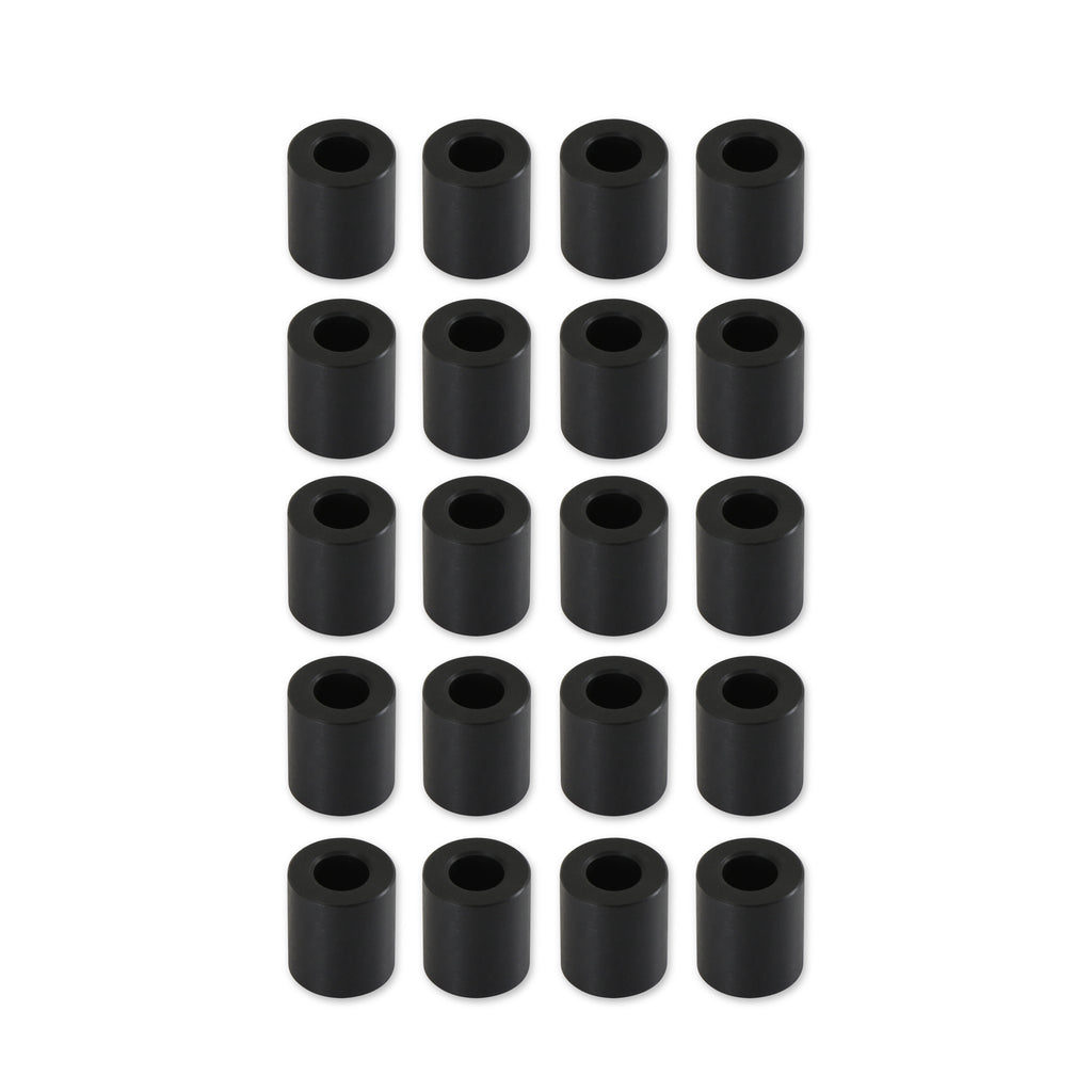 Gen-V-Coil-Spacers