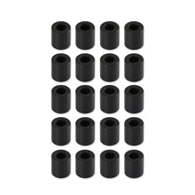 Load image into Gallery viewer, Gen-V-Coil-Spacers