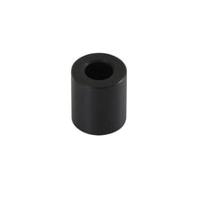 Load image into Gallery viewer, Gen-V-Coil-Spacers