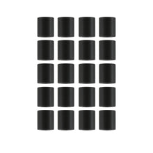 Load image into Gallery viewer, Gen-V-Coil-Spacers